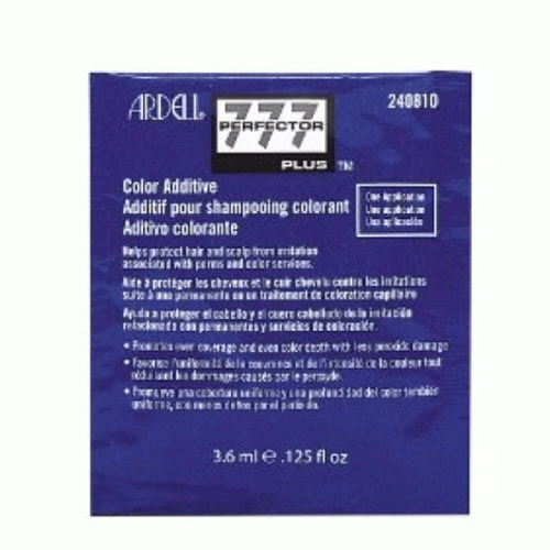 Ardell 777 Perfector Plus Color Additive 0.125oz
